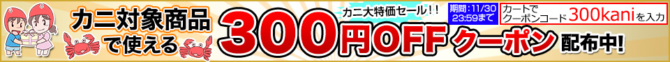 キャンペーン